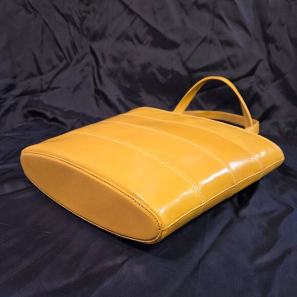 Baldinini authentic handbag - Picture 4 of 16